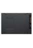 240GB KINGSTON A400 500/350MBs SSD SA400S37/240G