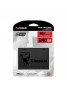 240GB KINGSTON A400 500/350MBs SSD SA400S37/240G