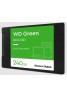 240GB WD GREEN 3D NAND 2.5&apos;&apos; 545/465MB/s WDS240G3G0A SSD