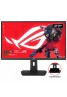 27 ASUS ROG STRIX XG27UCS FAST IPS FREESYNC