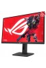 27 ASUS ROG STRIX XG27UCS FAST IPS FREESYNC