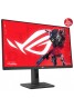 27 ASUS ROG STRIX XG27UCS FAST IPS FREESYNC