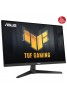 27 ASUS TUF GAMING VG279Q3A FHD IPS 1MS 180Hz