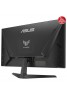 27 ASUS TUF GAMING VG279Q3A FHD IPS 1MS 180Hz