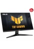 27 ASUS TUF GAMING VG27AQ3A QHD IPS 1MS 180Hz