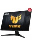 27 ASUS TUF GAMING VG27AQ3A QHD IPS 1MS 180Hz