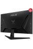 27 ASUS TUF GAMING VG27AQ3A QHD IPS 1MS 180Hz