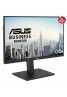 27 ASUS VA27ECPSN FHD 75HZ 5MS HDMI DP