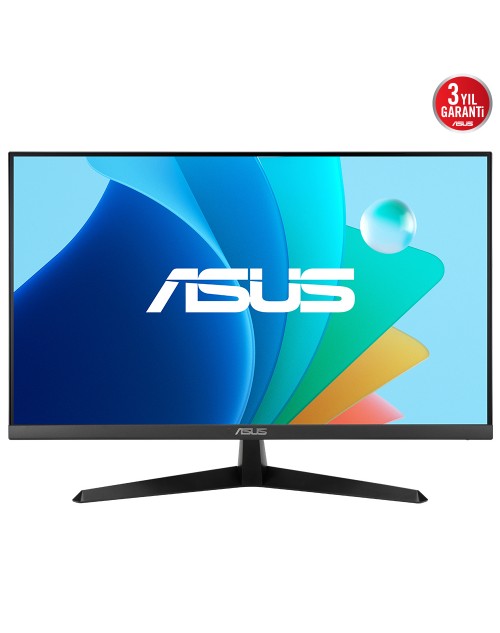 27 ASUS VY279HF IPS FHD 100HZ 1MS HDMI