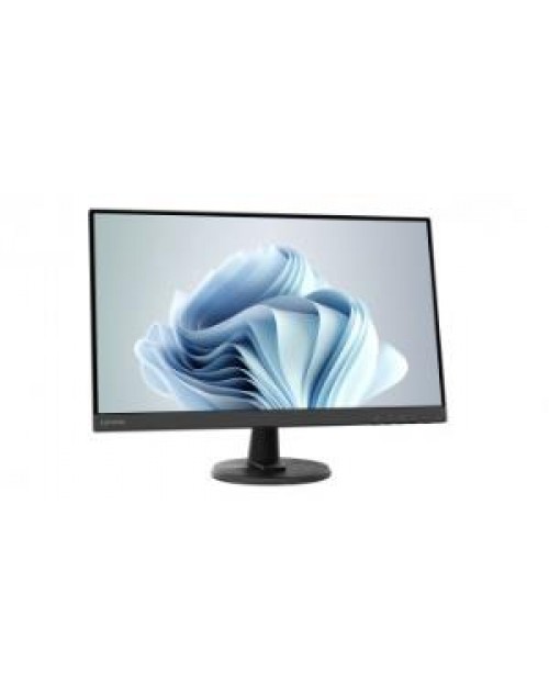 27 LENOVO C27-40 63DDKAT6TK FHD LED 4MS 75HZ HDMI