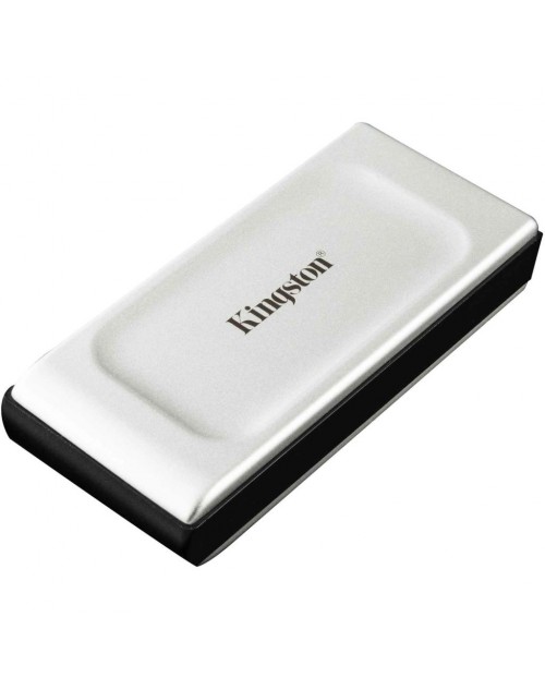 2TB KINGSTON USB3.2 SXS1000/2000G 1050/1000MB/s