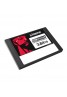 3.84TB KINGSTON ENTERPRISE 560/530MBs SATA SSD SEDC600M/3840G