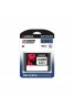 3.84TB KINGSTON ENTERPRISE 560/530MBs SATA SSD SEDC600M/3840G