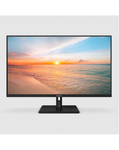 31.5 PHILIPS 32E1N1800LA/00 4MS 60HZ DP HDMI