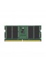 32GB 5200Mhz DDR5 CL42 SODIMM KVR52S42BD8-32 KINGSTON