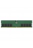 32GB 5600Mhz DDR5 CL46 DIMM KVR56U46BD8-32 KINGSTON