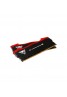 32GB PATRIOT DDR5 PVX532G70C32K 7000MHz 2x16 CL32