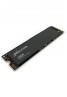 3400 512gb M.2 Ssd Mtfdkba512tfh-1bc1aabyy Enterprise NVME SSD HARDİSK