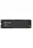 3400 512gb M.2 Ssd Mtfdkba512tfh-1bc1aabyy Enterprise NVME SSD HARDİSK