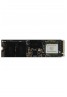 3400 512gb M.2 Ssd Mtfdkba512tfh-1bc1aabyy Enterprise NVME SSD HARDİSK