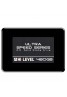 480 GB HI-LEVEL SSD30ULT/480G 2,5&quot; 550-530 MB/s