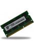 4GB DDR4 2400Mhz SODIMM 1.2V HLV-SOPC19200D4/4G HI-LEVEL