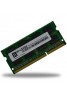 4GB DDR4 2666Mhz SODIMM 1.2V HLV-SOPC21300D4/4G