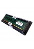 4GB KUTULU DDR3 1333Mhz HLV-PC10600D3-4G HI-LEVEL