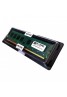 4GB KUTULU DDR3 1600Mhz HLV-PC12800D3-4G HI-LEVEL