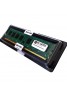 4GB KUTULU DDR4 2133Mhz HLV-PC17066D4-4G HI-LEVEL