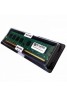 4GB KUTULU DDR4 2666Mhz HLV-PC21300D4-4G HI-LEVEL