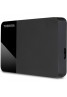 4TB CANVIO READY 2.5&quot; USB3.2 TOSHIBA HDTP340EK3CA