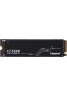 4TB KINGSTON KC3000 M.2 NVMe PCIe 4.0 SKC3000D/4096G 7000/7000MB/s