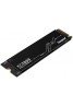 4TB KINGSTON KC3000 M.2 NVMe PCIe 4.0 SKC3000D/4096G 7000/7000MB/s