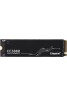 4TB KINGSTON KC3000 M.2 NVMe PCIe 4.0 SKC3000D/4096G 7000/7000MB/s