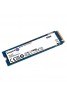 500GB KINGSTON NV2 SNV2S/500G 3500/2100MB/s M.2 NVMe SSD