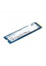 500GB KINGSTON NV3 SNV3S/500G 5000/3000MB/S PCIe 4.0