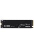 512GB KINGSTON KC3000 M.2 NVMe PCIe 4.0 SKC3000S/512G 7000/3900MB/s