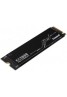 512GB KINGSTON KC3000 M.2 NVMe PCIe 4.0 SKC3000S/512G 7000/3900MB/s