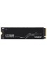 512GB KINGSTON KC3000 M.2 NVMe PCIe 4.0 SKC3000S/512G 7000/3900MB/s