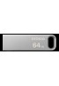 64GB USB3.2 GEN1 KIOXIA METAL USB BELLEK LU366S064GG4