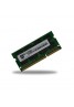 8GB DDR3 1600Mhz SODIMM 1.35 LOW HLV-SOPC12800LV/8G HI-LEVEL