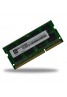 8GB DDR4 2400Mhz SODIMM 1.2V HLV-SOPC19200D4/8G HI-LEVEL