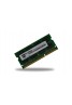 8GB DDR4 2666Mhz SODIMM 1.2V HLV-SOPC21300D4/8G HI-LEVEL