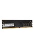 8GB DDR4 3200MHz CL22 HLV-PC25600D4-8G HI-LEVEL