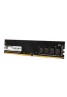 8GB DDR4 3200MHz CL22 HLV-PC25600D4-8G HI-LEVEL