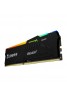 8GB DDR5 CL36 KF556C36BBEA-8TR KINGSTON RGB1x8