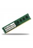 8GB KUTULU DDR3 1600Mhz HLV-PC12800D3-8G HI-LEVEL