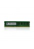 8GB KUTULU DDR4 2666Mhz HLV-PC21300D4-8G HI-LEVEL