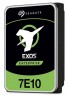 8TB SEAGATE  EXOS 7E10 SATA 3.0 7200 ST8000NM017B